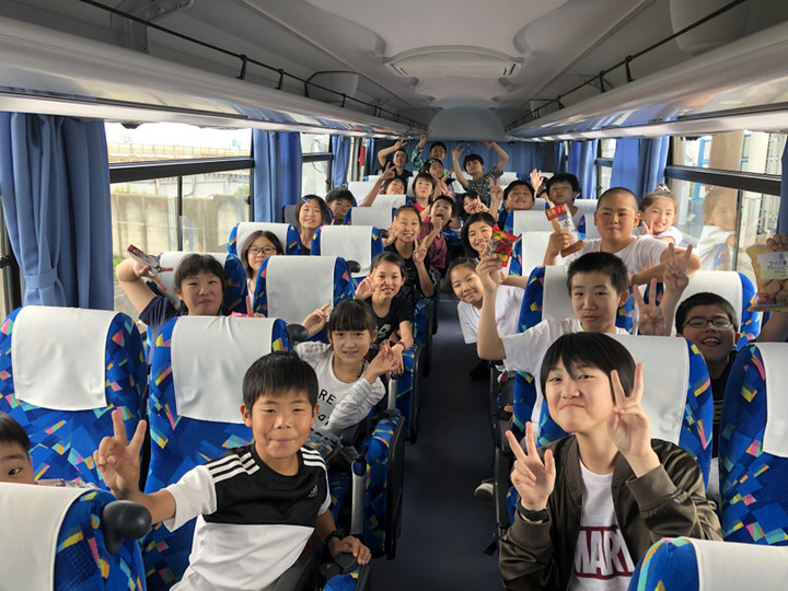 B0225c5870de4f0594ebcaf13b718dc2
