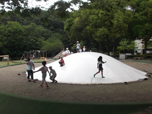 Dscf2628_2