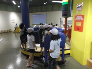 Dscf2644