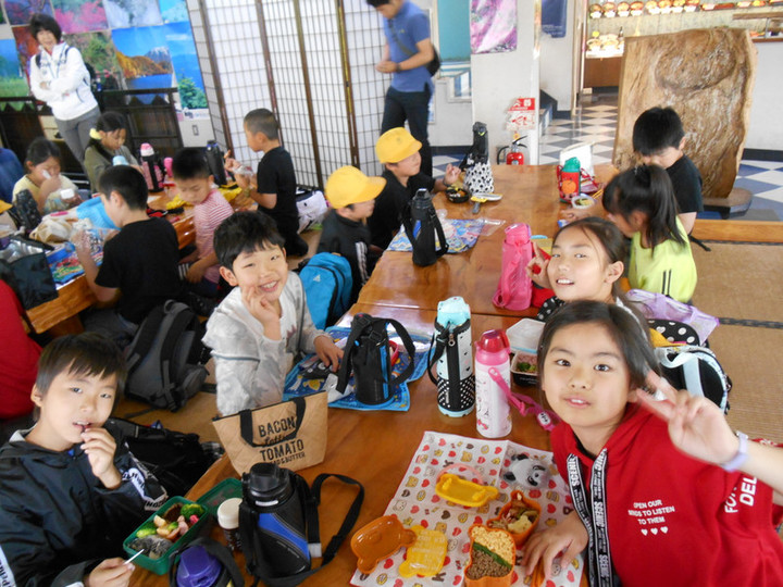 Dscn0192