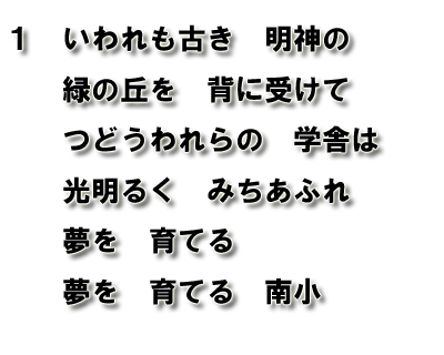 Kouka_001