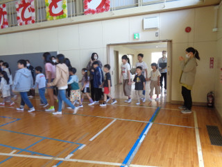Dsc00721