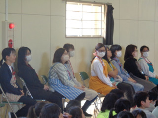 Dsc00730