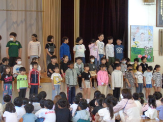 Dsc00732_2