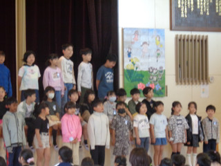 Dsc00735