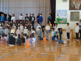 Dsc00741_2