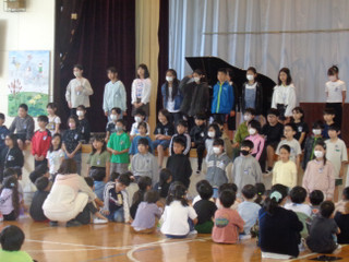 Dsc00742_3