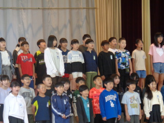 Dsc00750