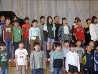 Dsc00751