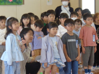 Dsc00753_2