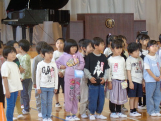 Dsc00754