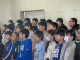 Dsc00759