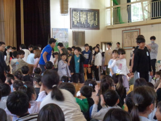 Dsc00764_3