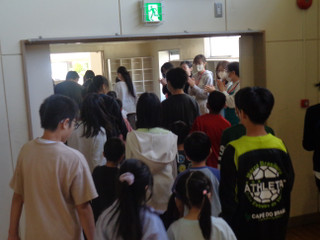 Dsc00768