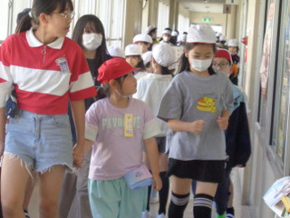 Dsc00800