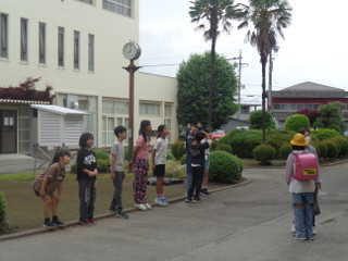 Dsc00803_2