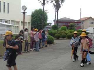 Dsc00804_2