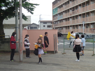 Dsc00805