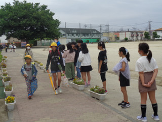 Dsc00808_2