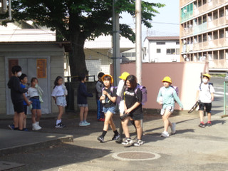 Dsc00830