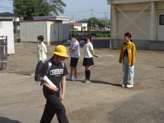Dsc00831