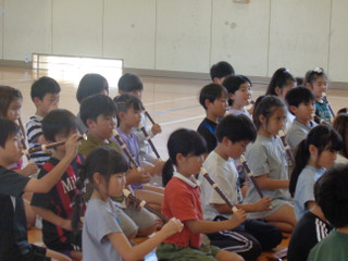 Dsc00847