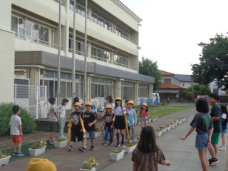Dsc00859