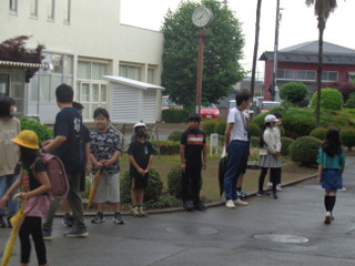 Dsc00862