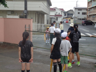 Dsc00864