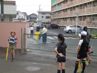 Dsc00865