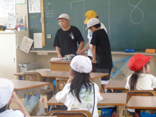 Dsc00868