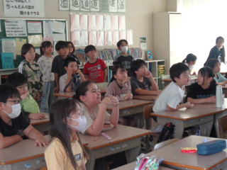 Dsc00902