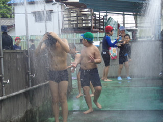 Dsc01088