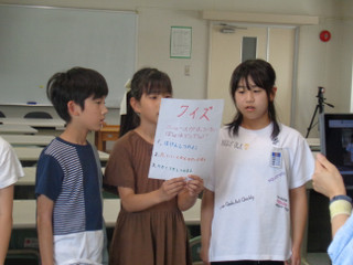 Dsc01108