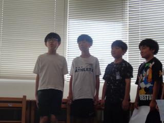 Dsc01110