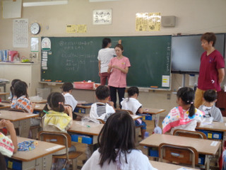 Dsc01180