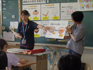 Dsc01200