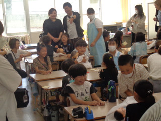 Dsc01461