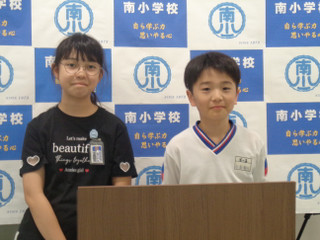 Dsc01480
