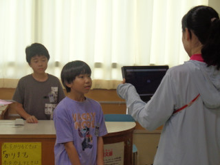 Dsc01482