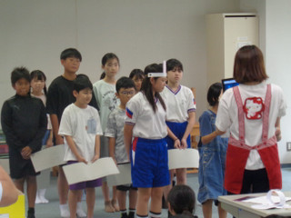 Dsc01489