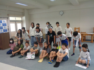 Dsc01500
