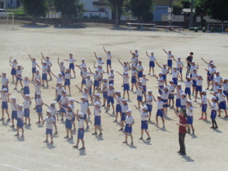 Dsc01316