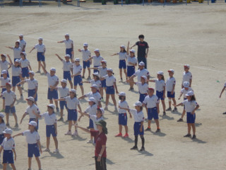 Dsc01318