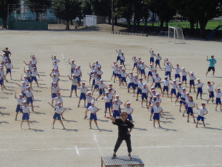 Dsc01321