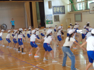 Dsc01530