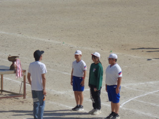 Dsc01622