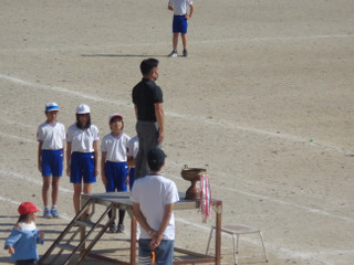 Dsc01626_2