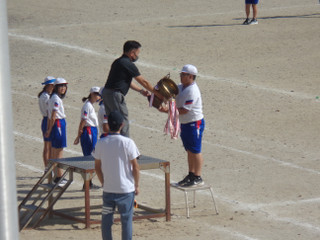 Dsc01630