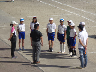 Dsc01634